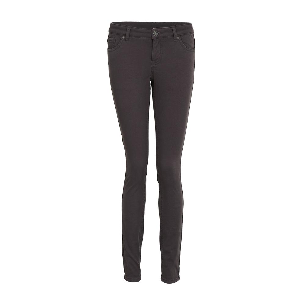 Slim Fit Fleece Jeans|,|