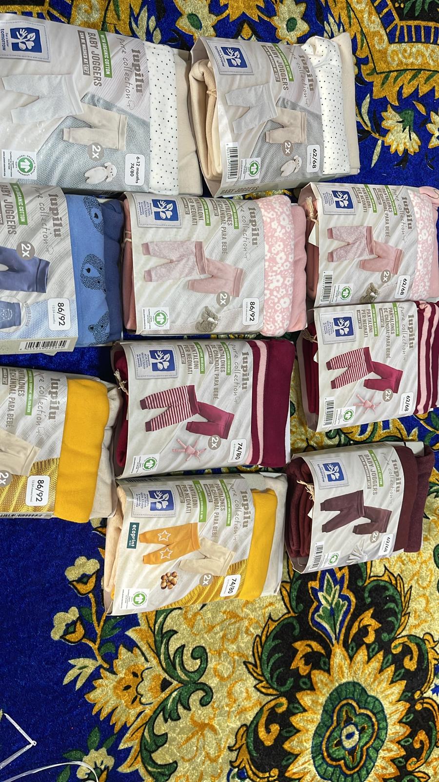 organic kids pants|,|