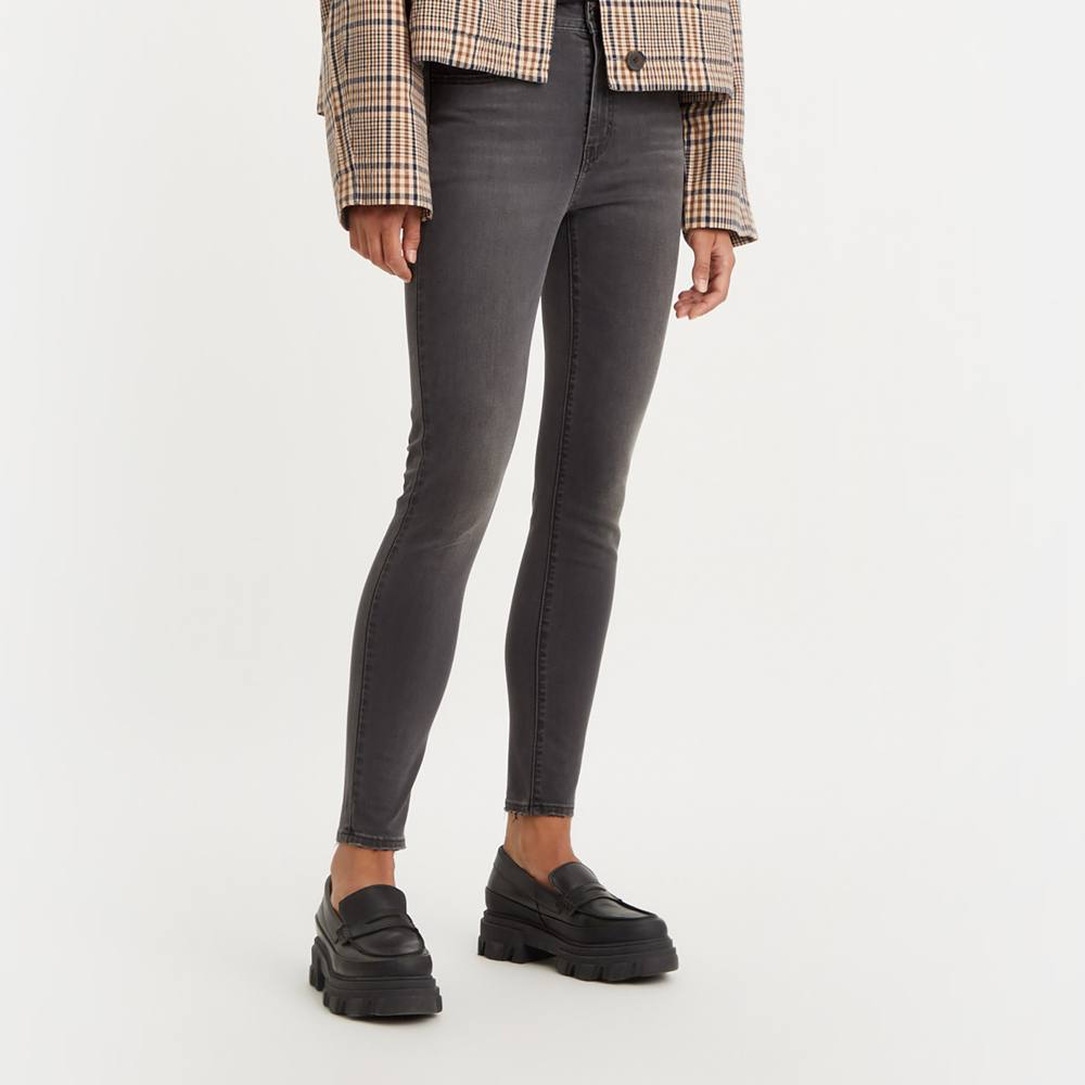 Levi’s® Women&#x27;s 721 High-Waisted Skinny Jeans  18882-0611|,|