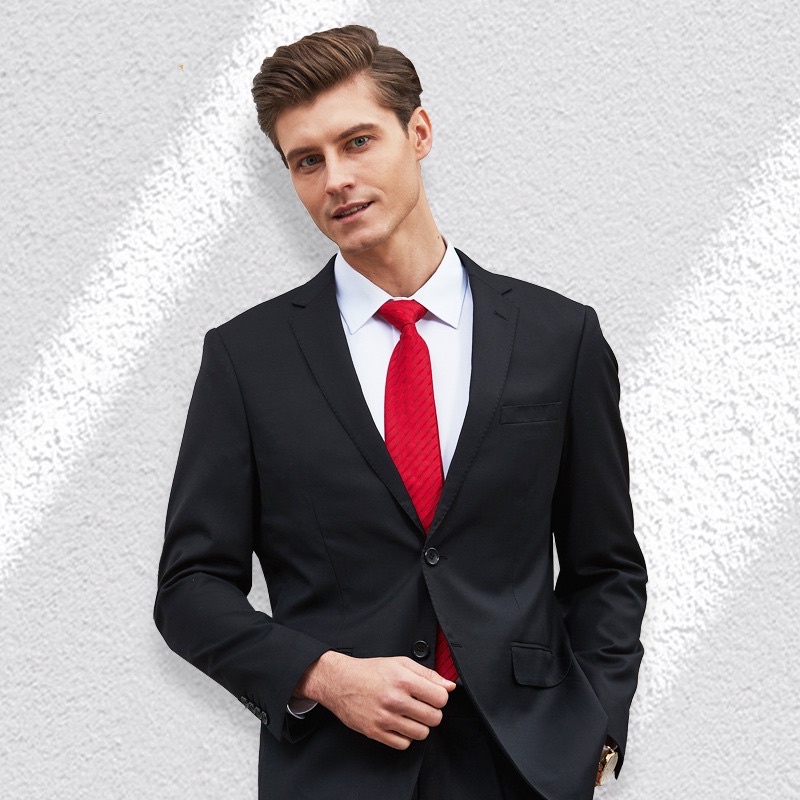 #777 Sg stock4XL 5XL 6XL 7XL 8XL 9XLplus size oversized men&#x27;s business casual gentleman wedding banquet suit|,|