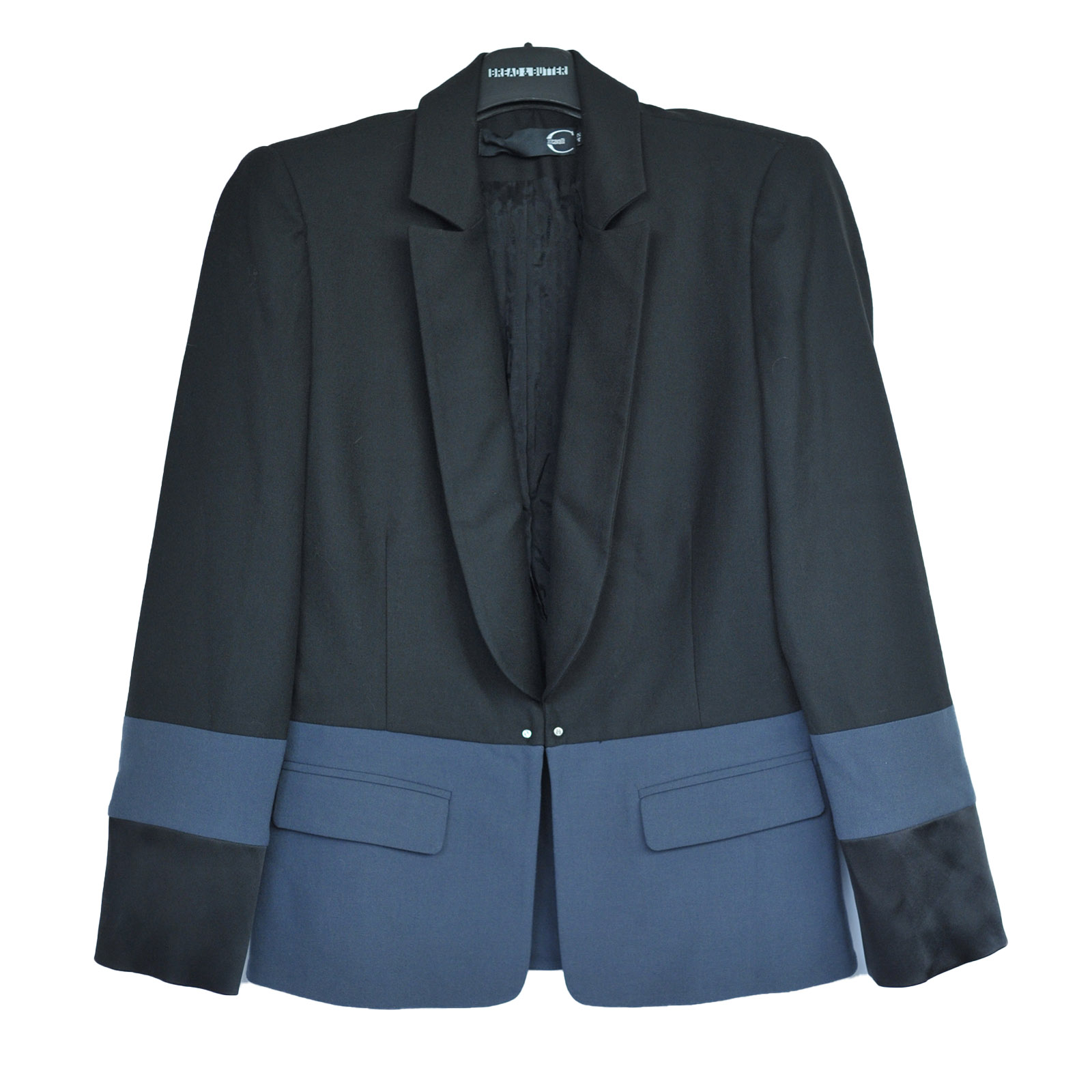 Just Cavalli Women&#x27;s Jacket Suit|,|