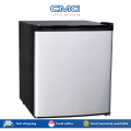 Europace ER 9250 50L Bar Fridge Grey|,|
