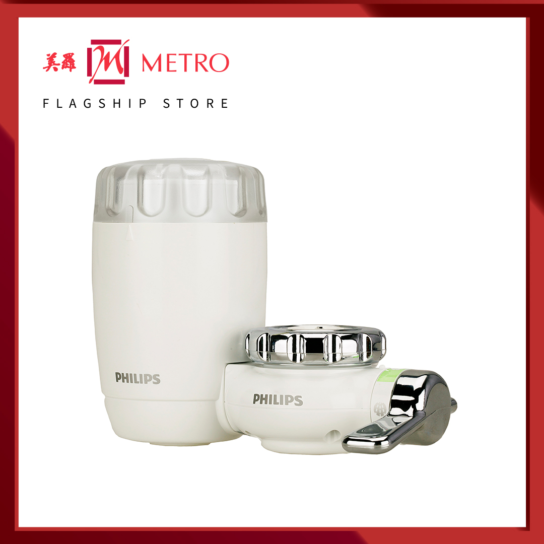 Philips WP3861/00 On Tap Filter|,|