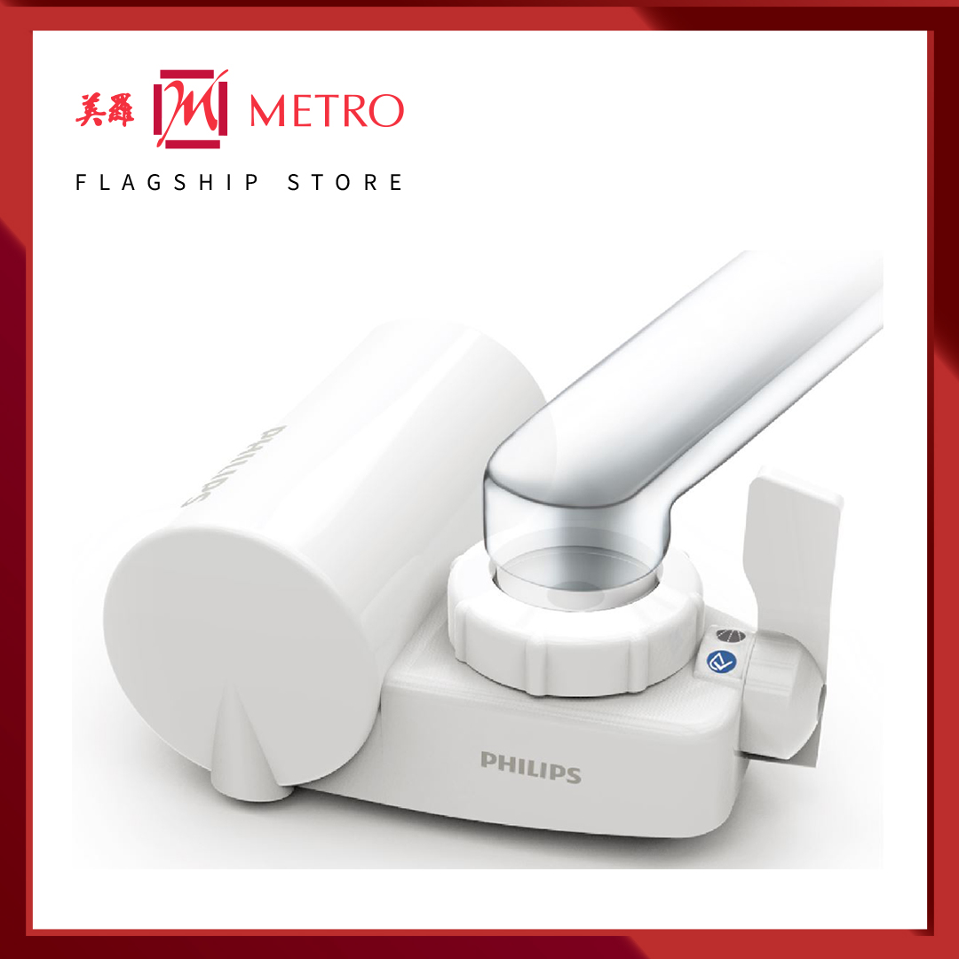 Philips AWP3702/90 On Tap Filter|,|