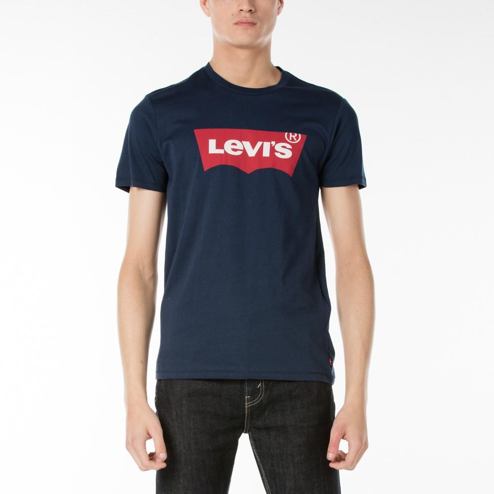 Levi&#x27;s® Housemark Tee 17783-0139|,|