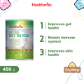 Healtheries Pure Goats Milk Powder 450g [TinyWings.SG]|,|