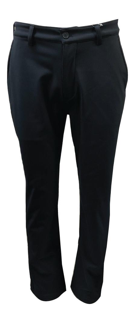 BONDED WIND BLOCK PANTS|,|