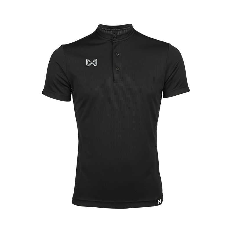 WARRIX BUBBLE II POLO (WA-3329 / WA-PLA029)|,|